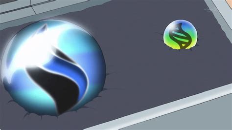 pokemon oras mega stones|Mega Stone .
